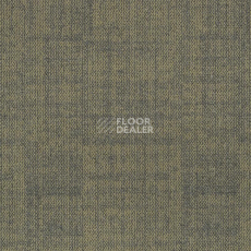 Ковровая плитка AW Mantra 29 фото 1 | FLOORDEALER