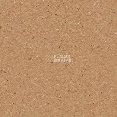 Линолеум Tarkett iq Granit Acoustic TERRACOTTA фото 1 | FLOORDEALER