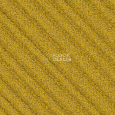 Ковровая плитка Desso Traverse 6214 фото 1 | FLOORDEALER
