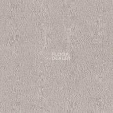 Ковролин Lano Bergamo Ber 0450 фото 1 | FLOORDEALER