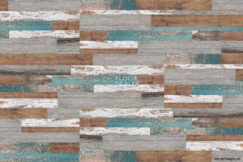 Impuls Trendy фото 3 | FLOORDEALER