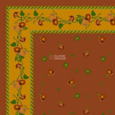 Halbmond Step by Step 1 Modern 29009. фото 1 | FLOORDEALER