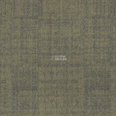 AW Mantra 29 фото 1 | FLOORDEALER