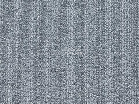 Ковролин e-blend 957 фото 1 | FLOORDEALER