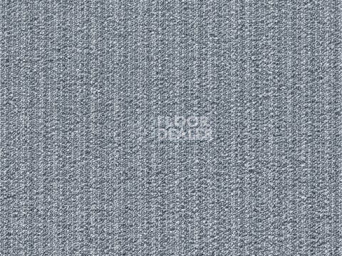 Ковролин e-blend 957 фото 1 | FLOORDEALER