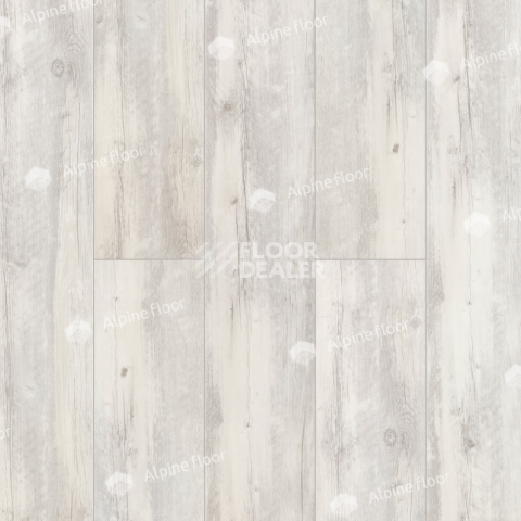 Кварцвиниловые полы Alpine Floor Classic Light 3.5мм Акация ЕСО107-88 фото 1 | FLOORDEALER
