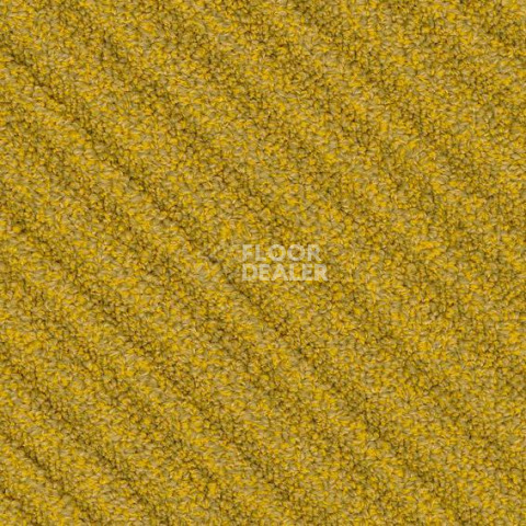 Ковровая плитка Desso Traverse 6214 фото 1 | FLOORDEALER