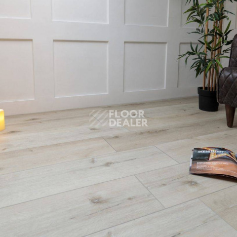 Aquafloor Real Wood XL Glue AF8007XL GLUE фото 2 | FLOORDEALER