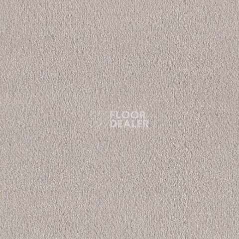 Ковролин Lano Bergamo Ber 0450 фото 1 | FLOORDEALER