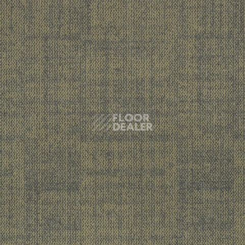 AW Mantra 29 фото 1 | FLOORDEALER