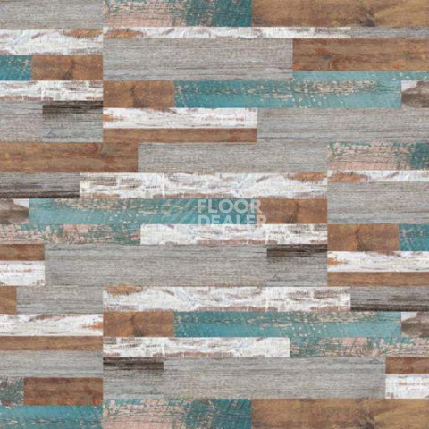 Impuls Trendy фото 3 | FLOORDEALER