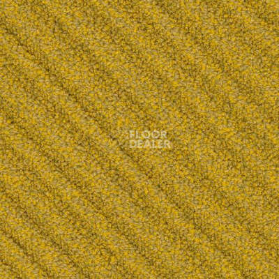 Ковровая плитка Desso Traverse 6214 фото 1 | FLOORDEALER