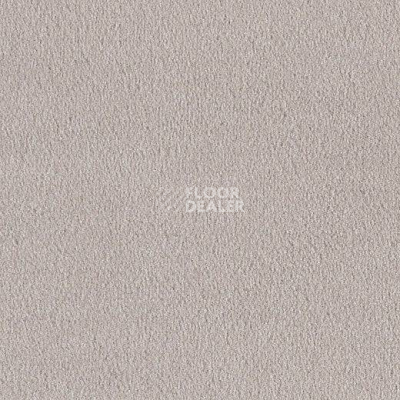 Ковролин Lano Bergamo Ber 0450 фото 1 | FLOORDEALER