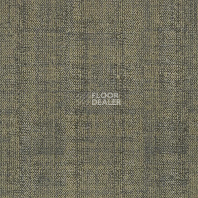 Ковровая плитка AW Mantra 29 фото 1 | FLOORDEALER