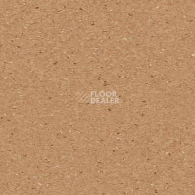 Линолеум Tarkett iq Granit Acoustic TERRACOTTA фото 1 | FLOORDEALER