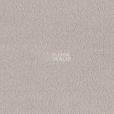 Ковролин Lano Bergamo Ber 0450 фото 1 | FLOORDEALER