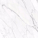 Керамогранит Purity Of Marble XL 278x120 Statuario Silk  | FLOORDEALER