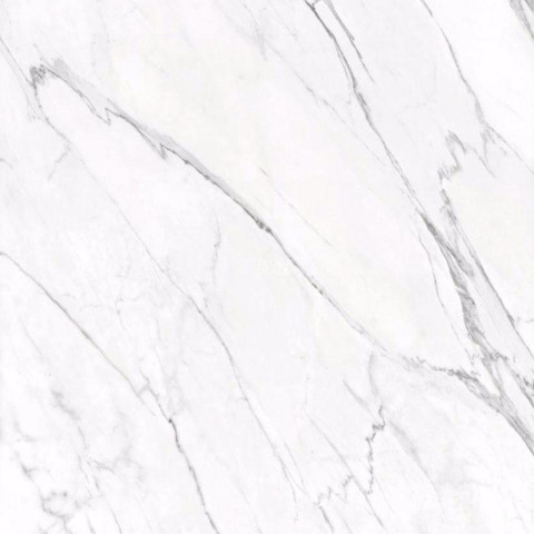 Керамогранит Purity Of Marble XL 278x120 Statuario Silk фото 1 | FLOORDEALER