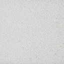 Ковролин Big Carus Olivia 151  | FLOORDEALER