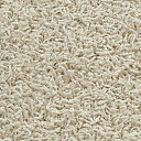 Ковролин AW Harlem 33  | FLOORDEALER