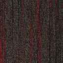 Ковровая плитка Ruscarpettiles Valencia 94  | FLOORDEALER