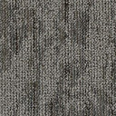 Ковровая плитка Desso Breccia 9523  | FLOORDEALER