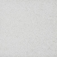 Ковролин Big Carus Olivia 151 фото 1 | FLOORDEALER