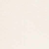 Balta ITC Altona 33 фото 1 | FLOORDEALER