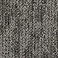 Desso Breccia 9523 фото 1 | FLOORDEALER