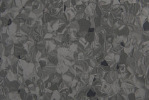 Tarkett Primo Plus 314 фото 2 | FLOORDEALER