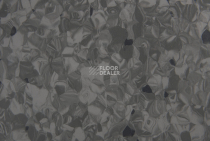 Tarkett Primo Plus 314 фото 2 | FLOORDEALER