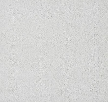 Ковролин Big Carus Olivia 151 фото 1 | FLOORDEALER