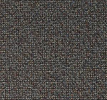 Ковролин Big Vesuvius 165 фото 1 | FLOORDEALER