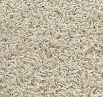 Ковролин AW Harlem 33 фото 1 | FLOORDEALER