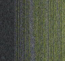 Ковровая плитка Interface Employ Loop/Lines Lines 4223006 фото 1 | FLOORDEALER