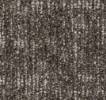 Ковровая плитка Balsan Odeon 635 фото 1 | FLOORDEALER