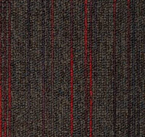 Ковровая плитка Ruscarpettiles Valencia 94 фото 1 | FLOORDEALER