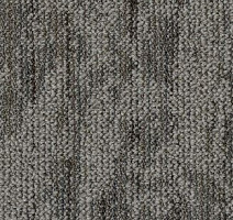 Ковровая плитка Desso Breccia 9523 фото 1 | FLOORDEALER