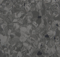 Tarkett Primo Plus 314 фото 2 | FLOORDEALER