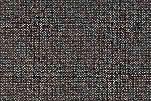 Ковролин Big Vesuvius 165 фото  | FLOORDEALER