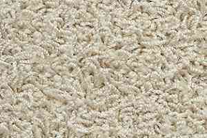 Ковролин AW Harlem 33 фото  | FLOORDEALER