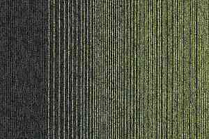 Ковровая плитка Interface Employ Loop/Lines Lines 4223006 фото  | FLOORDEALER