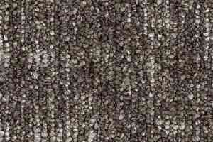 Ковровая плитка Balsan Odeon 635 фото  | FLOORDEALER