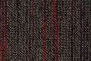 Ковровая плитка Ruscarpettiles Valencia 94 фото  | FLOORDEALER