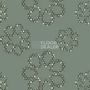 Ковролин Ege Highline Floorfashion by Muurbloem rf 5220 n 0204 фото 1 | FLOORDEALER