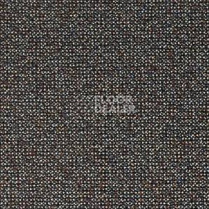 Ковролин Big Vesuvius 165 фото 1 | FLOORDEALER