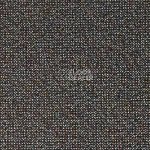 Ковролин Big Vesuvius 165 фото 1 | FLOORDEALER