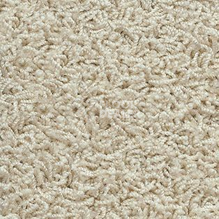 Ковролин AW Harlem 33 фото 1 | FLOORDEALER