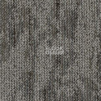 Ковровая плитка Desso Breccia 9523 фото 1 | FLOORDEALER