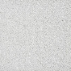 Big Carus Olivia 151 фото 1 | FLOORDEALER